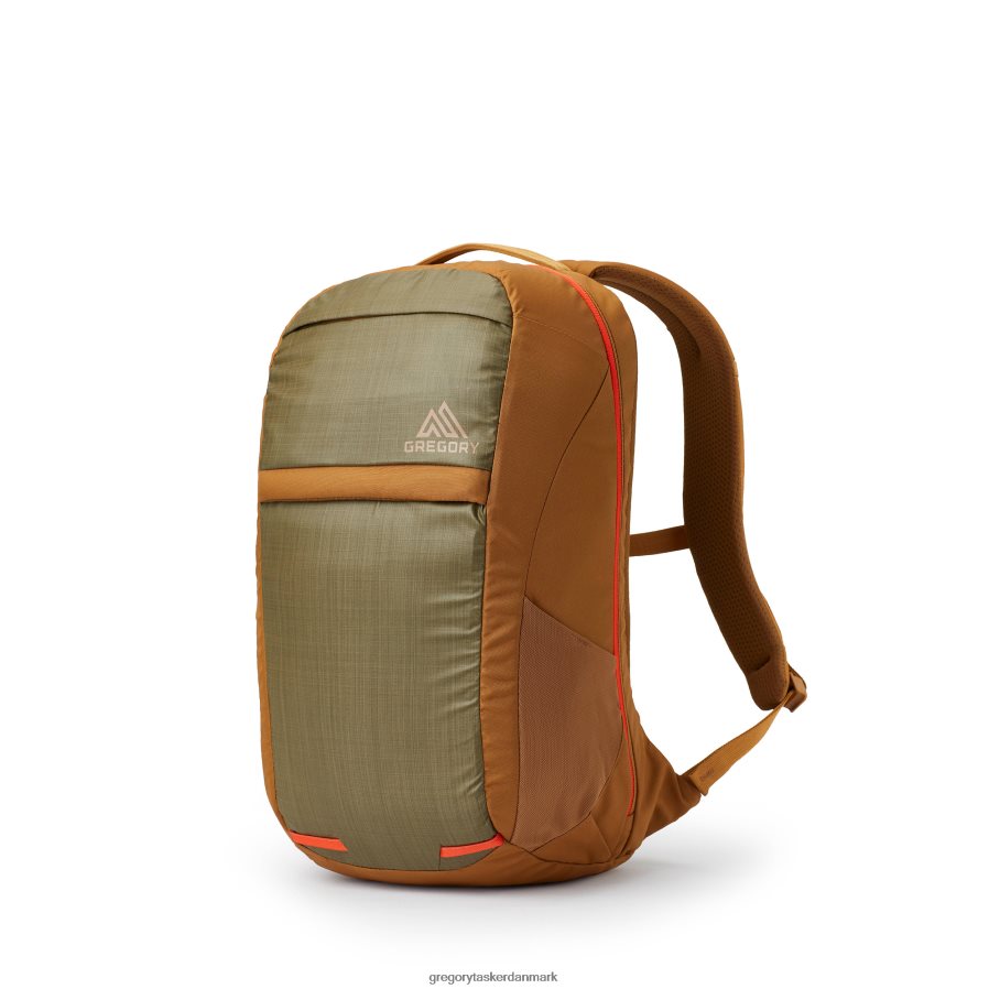 pakker dk Gregory Packs harpiks 22 skov DF2THJ121