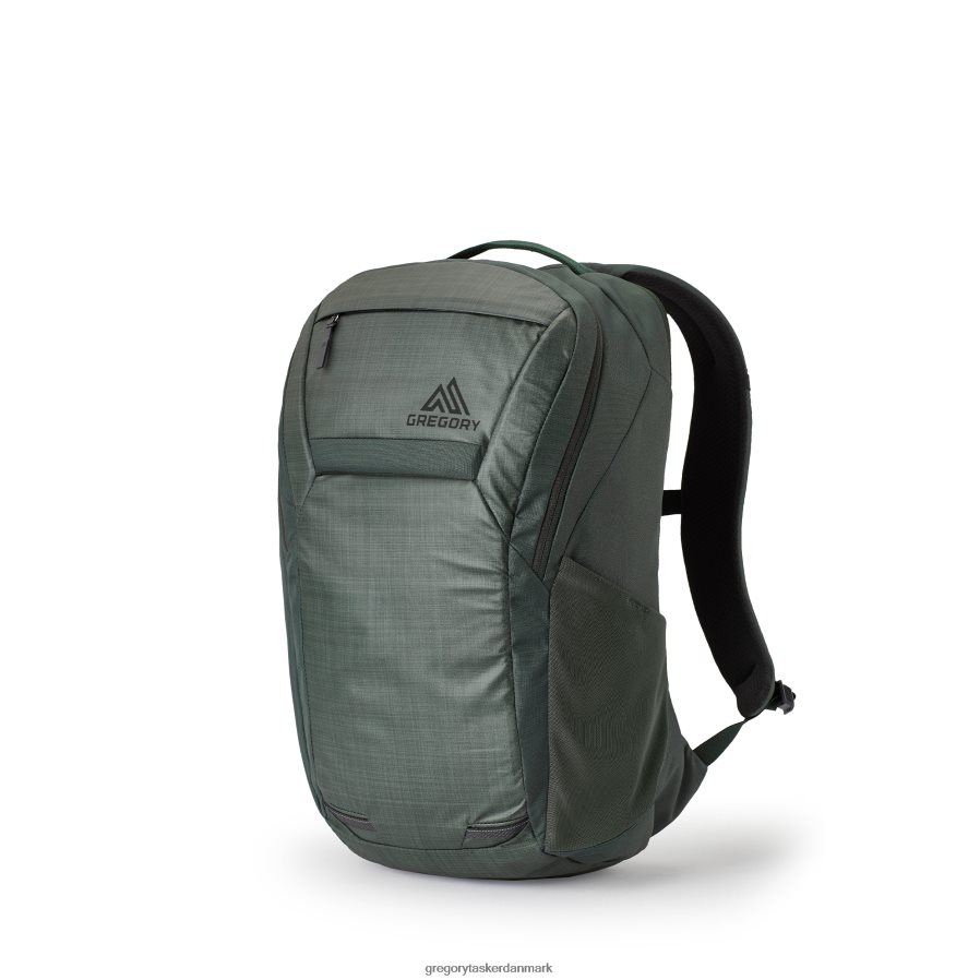 pakker dk Gregory Packs harpiks 25 mørk skov DF2THJ152