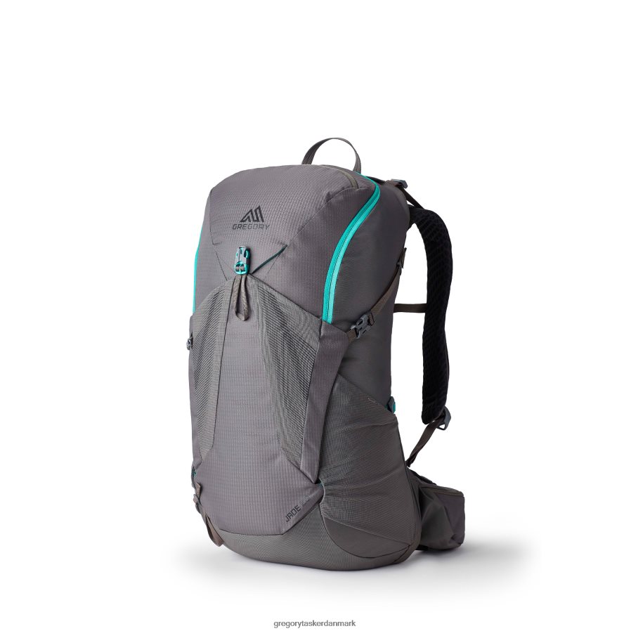pakker dk Gregory Packs jade 28 tåge grå DF2THJ148