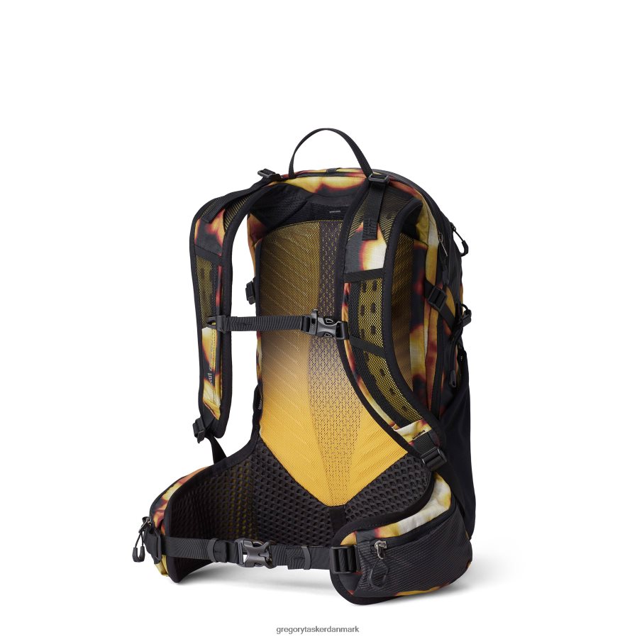 pakker dk Gregory Packs maj 15 sommersolhverv DF2THJ77