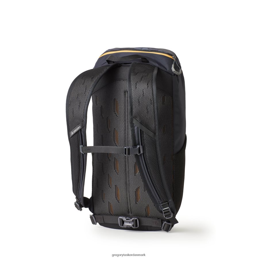 pakker dk Gregory Packs nano 16 skov camo DF2THJ134