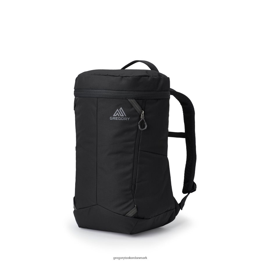 pakker dk Gregory Packs rhune 25 kulsort DF2THJ126