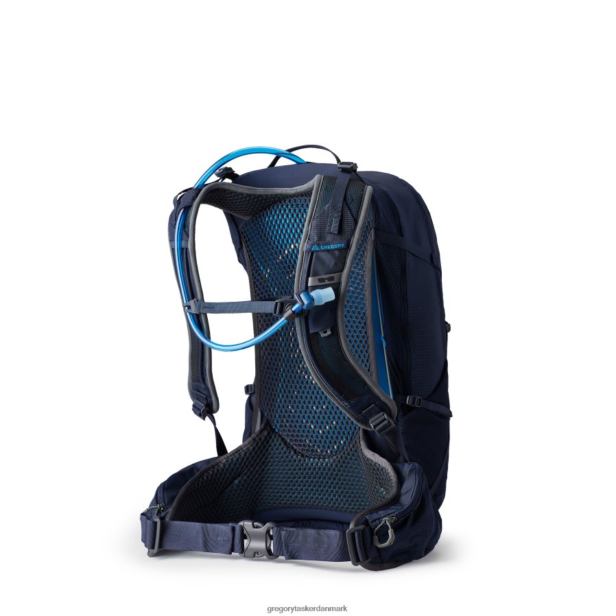 pakker dk Gregory Packs citro 30 h2o volt blå DF2THJ277
